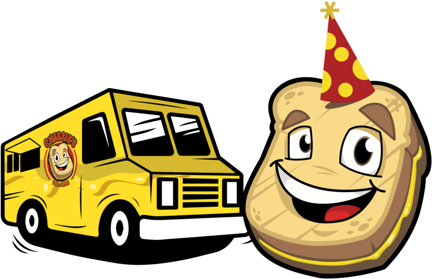 Words Vector 15 01 - Words Vector 15 01 (1000x672)