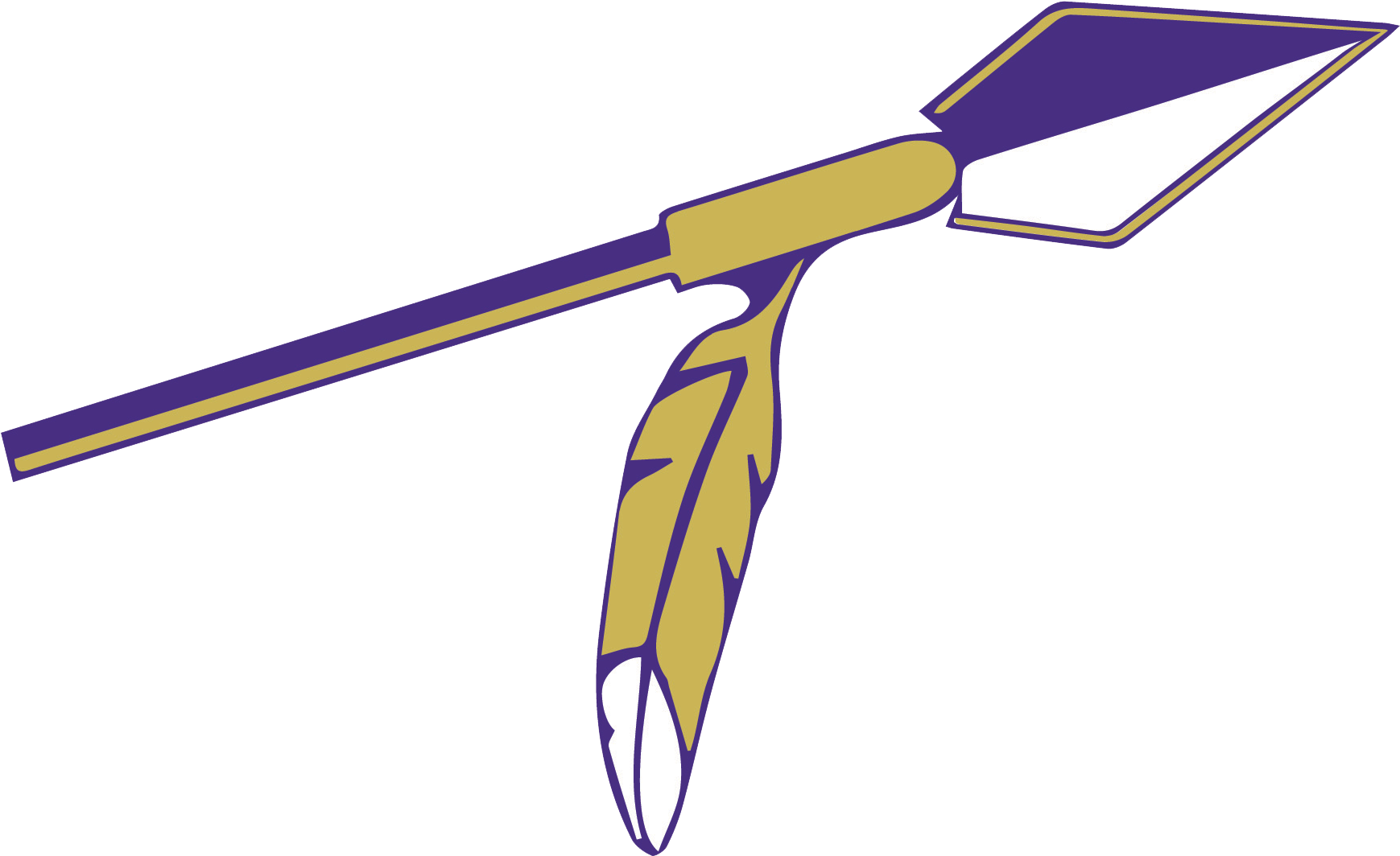 Alvarado High School Mascot (1800x1200)