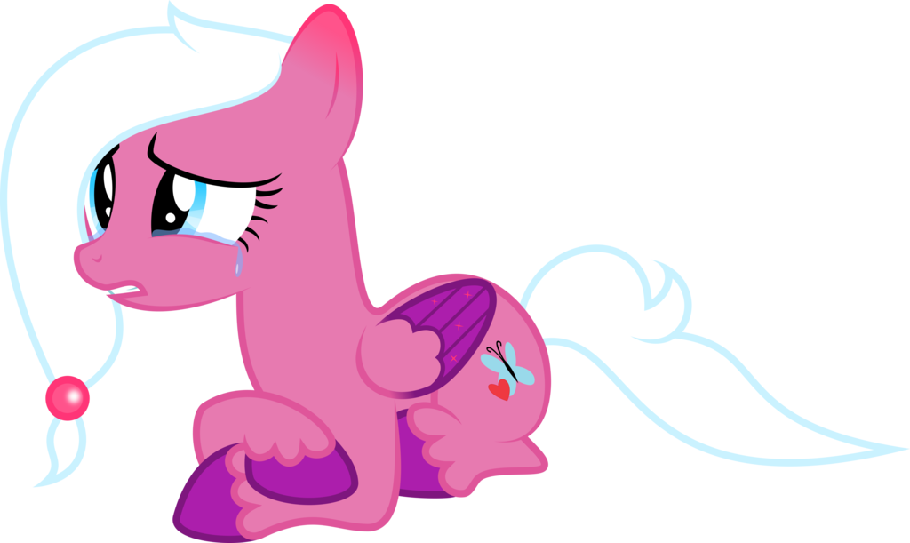 Butterfly Kiss Is Sad D - Mlp Butterfly Kisses (1024x611)