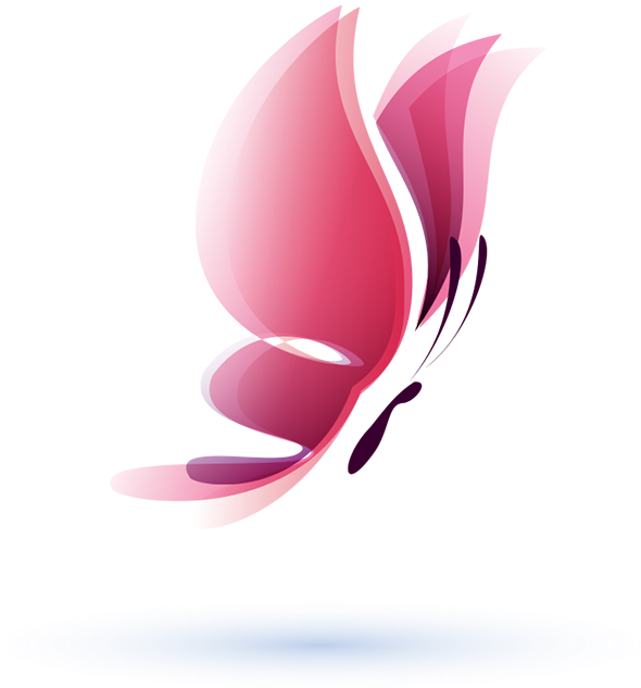 Image - Vector Graphics (600x644)