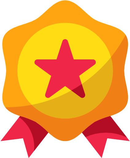 The Primary Focus Of Shamseya Is To Solve Local Healthcare - Usa Track And Field (512x512)