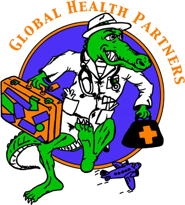 Our Team - Health (679x679)