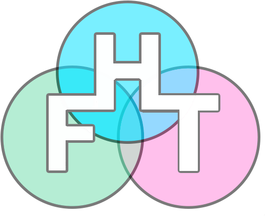 Navigation Patient-powered Healthcare - Functional Health Team (560x439)