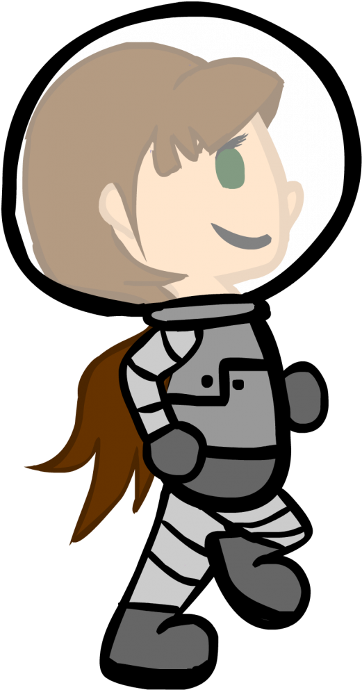 I Think Game Design Is More Interactive Than Most Mediums - .org (612x1024)