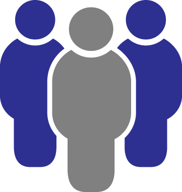 Expertise - Vector Graphics (361x381)