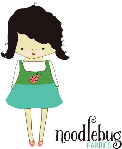 Gallery - Illustration (426x519)