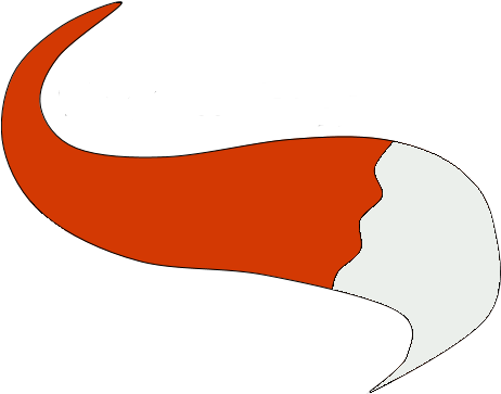 The Artisan's Apprentice - The Artisan's Apprentice (478x388)