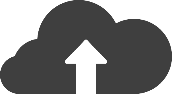 Cloud Icon (600x331)