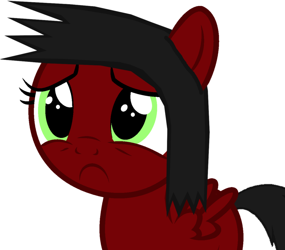Lightening Clipart Sad - December 13 (906x881)