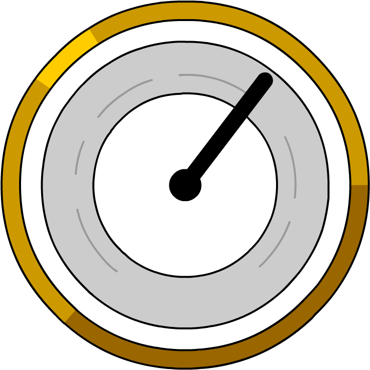 Weather - Science (880x880)