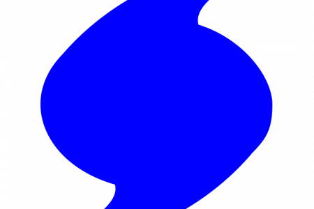 Storm Clipart Really - Storm Clipart Really (450x300)