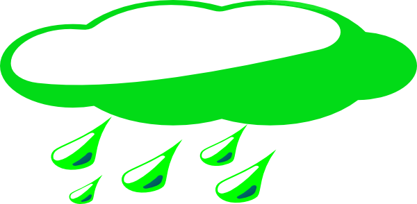 Green Rain Cloud (600x294)