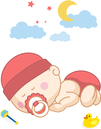 Share Your Feedback - Invitation For Baby Shower Blank (400x446)