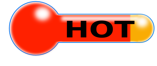 Mild Clip Art (600x251)