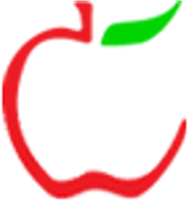 Opelika City Schools - Opelika City Schools (400x400)