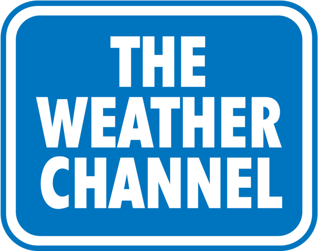 Weather Channel Logo (960x500)