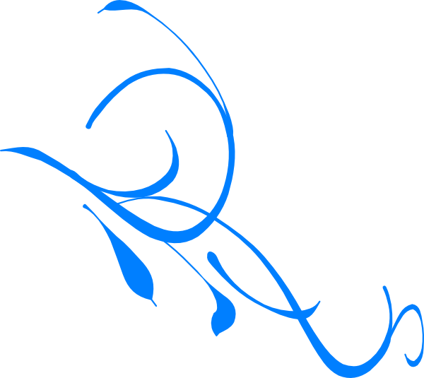 Leaves Clip Art - Aisha Bint Abi Bakr (600x535)