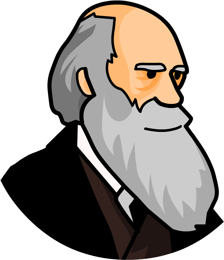 February - Wants To Live A Million Years Game (880x880)