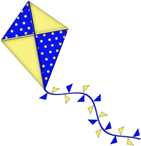 ✿lili@ - Pipas E Catavento Png (496x500)