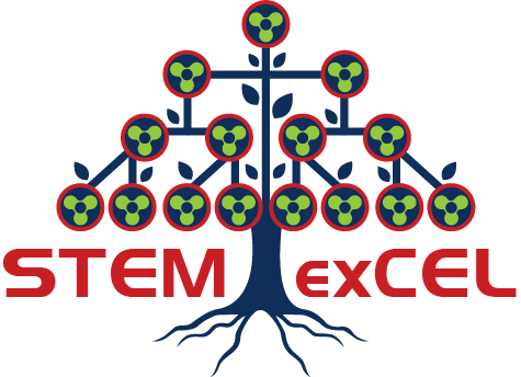 Stem Excel Winter 2018 Classes - Stem Excel (475x344)