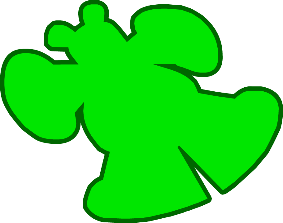 Hot Angel Cliparts - Snow Angel (914x720)