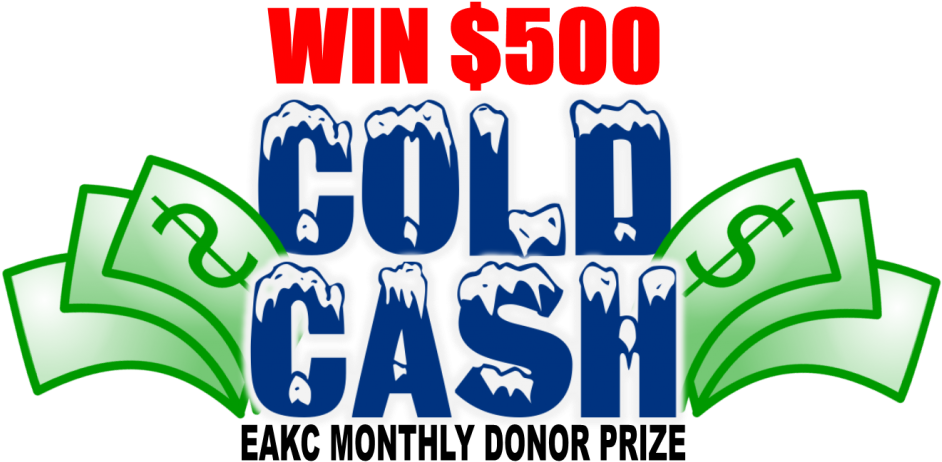 Cold Cash - Ice Cold Beer Served To Go Vintage Metal Art Bar Retro (1024x506)