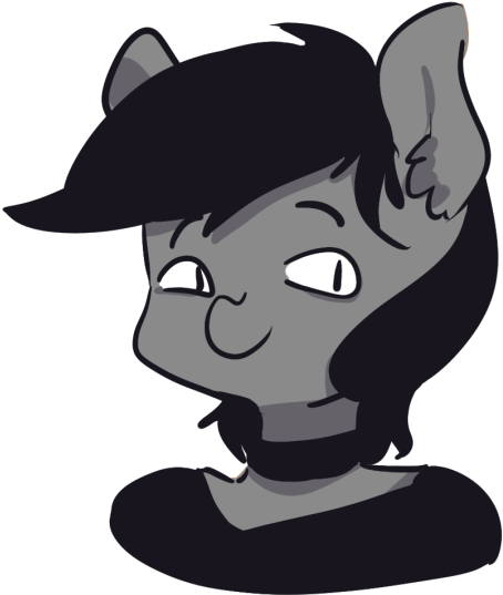 Storm Black And White Cliparts - White (500x556)