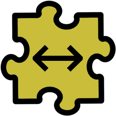 Fake Snow Storm = No Global Warming - Fallacy (425x425)