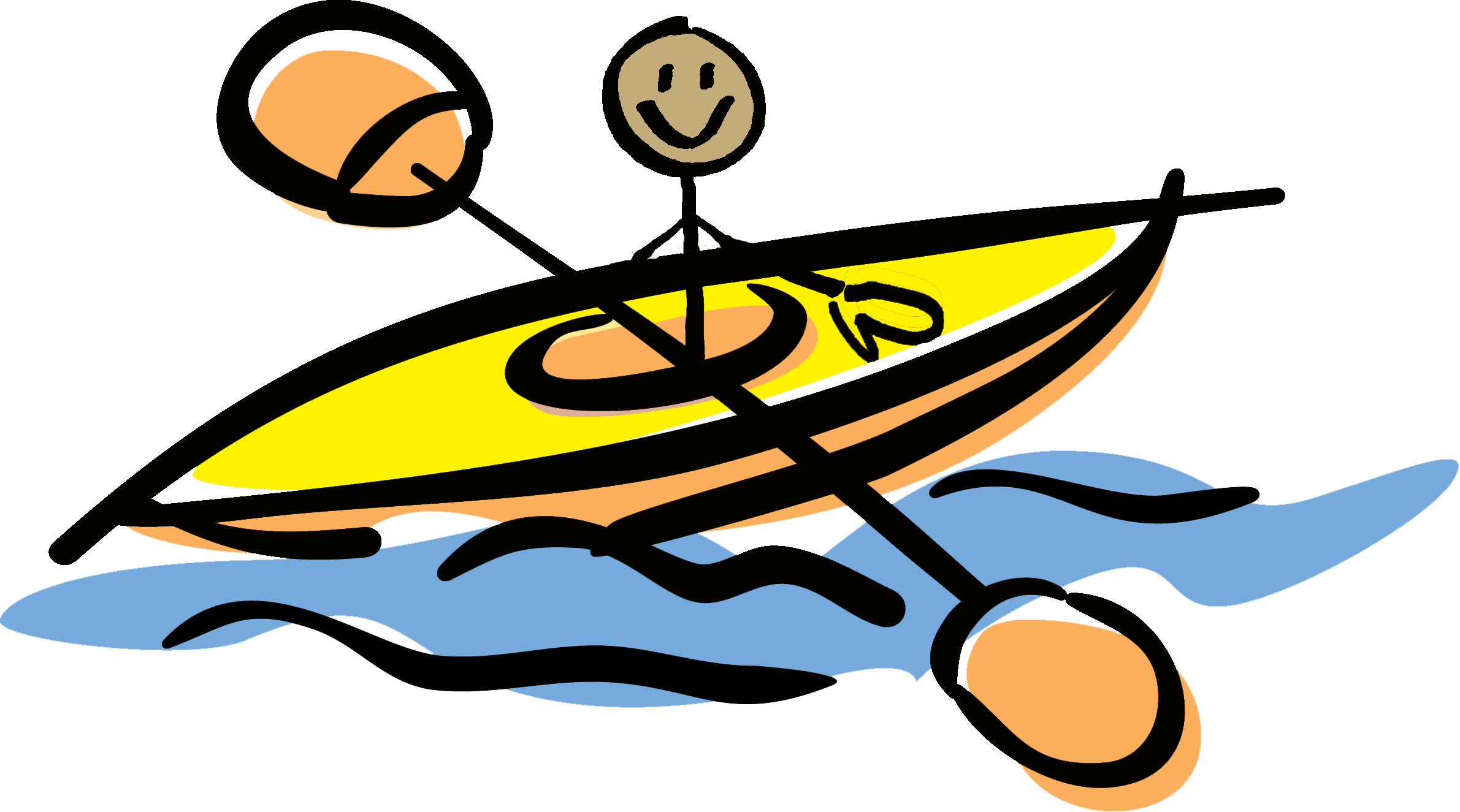 Kayak Race Man - Palatka (2381x1325)