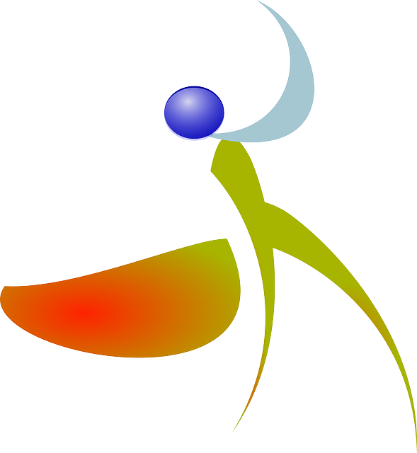 Parciallycloudy Copy Cloudy Cartoon Clipart Free Clip - Graphics (589x640)