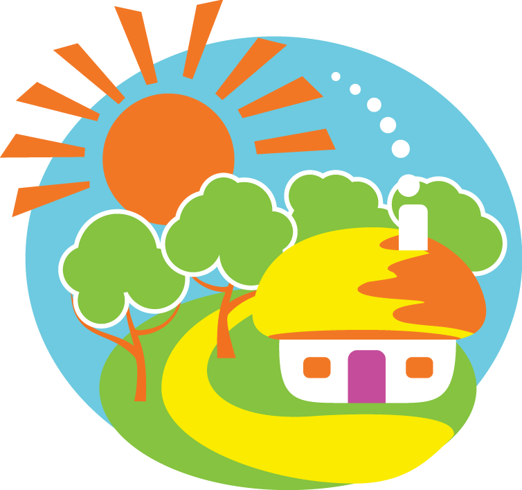 The Wendy House Day Nursery - Wendy House Nursery Wythall (754x707)