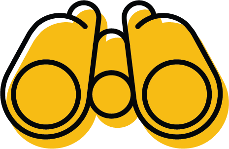 Researching Best Practice And Enabling Technology To - Researching Best Practice And Enabling Technology To (465x302)