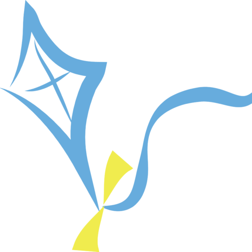 Join My Newsletter - Join My Newsletter (512x512)