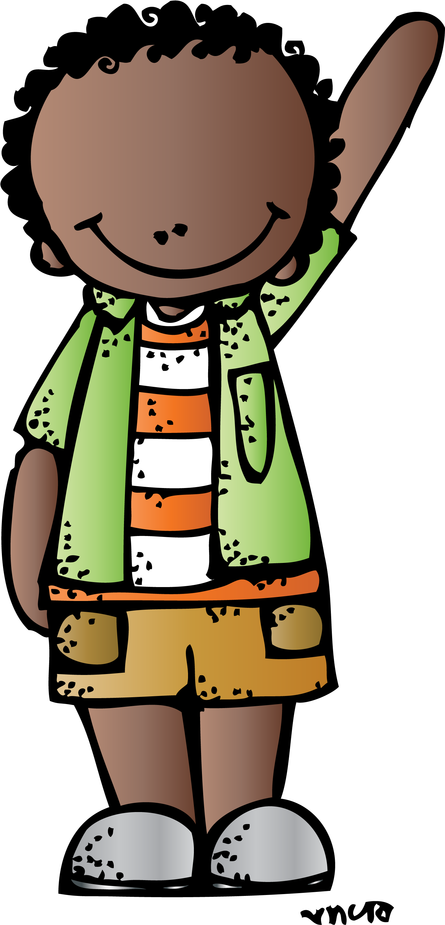 Click Here To Register - Beginning Of The Year Assessment For First Grade (1478x3000)