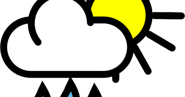 Cloud And Sun (600x315)