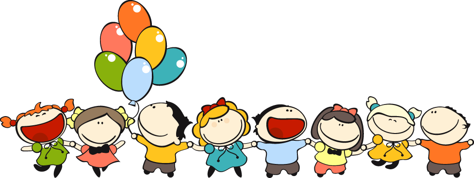 Immagini Bambini All Asilo (977x368)