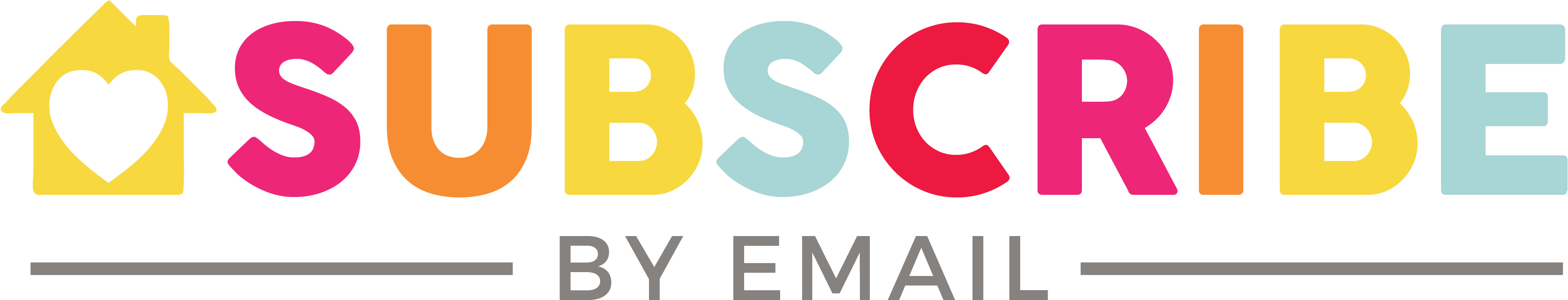 2018 All Products - Community (3850x931)