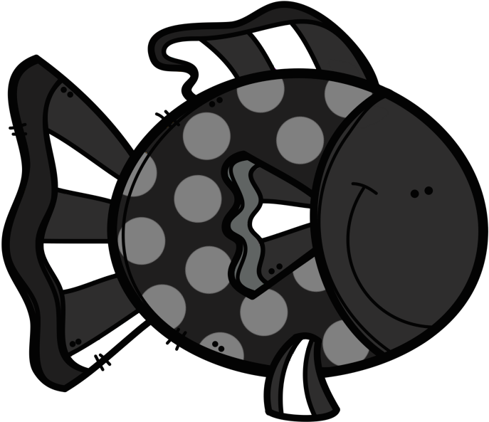 Avril, Clip Art, Teaching Ideas, Toddlers, Kindergarten, - Best Friend Activities Preschool (811x763)