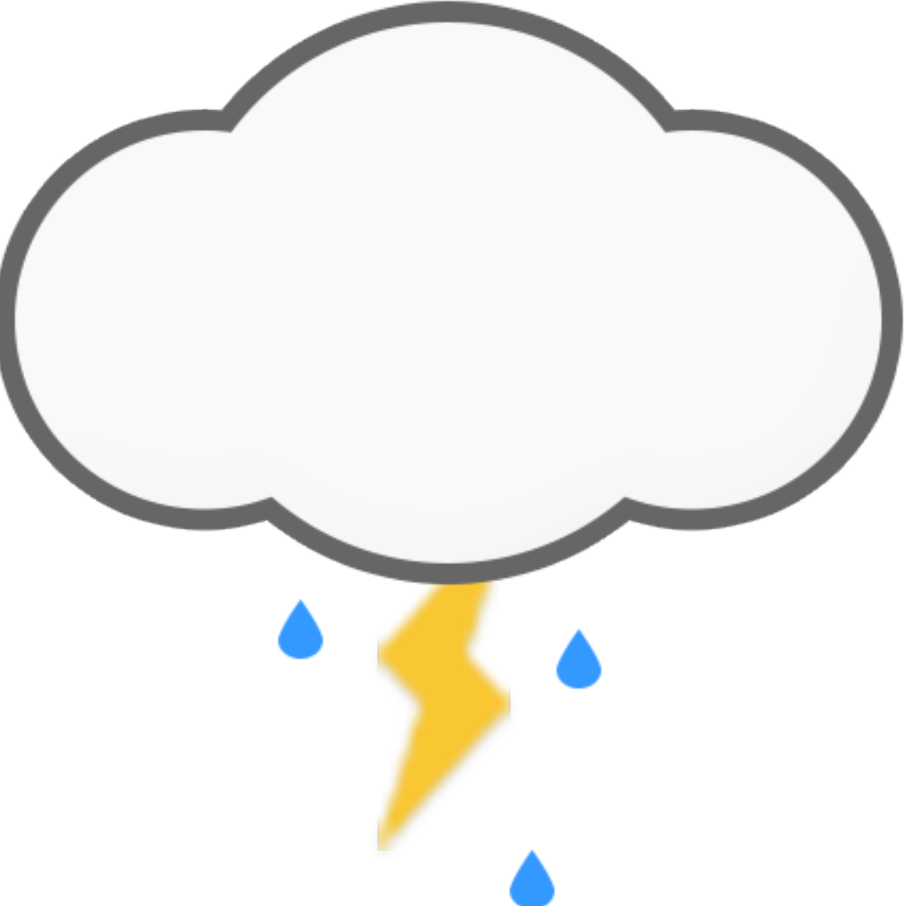 Sun 15 Jul - Seoul (1784x1787)