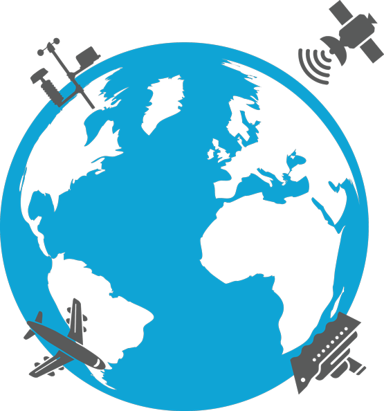 Measuring The Weather - Globalisation And The Indian Economy (555x594)