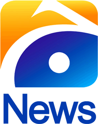Geo News Live - Geo News (400x470)