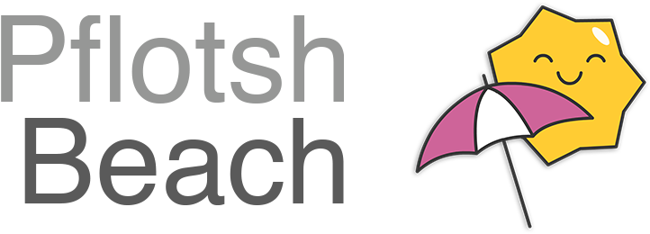 Essential Weather Information For Beach And Vacation - Berkshire Health Systems Logo (794x280)