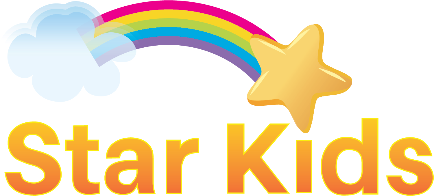 Star Kids Logo (1646x913)
