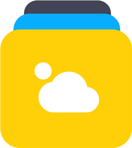 Weather Timeline Forecast V10 - Weather Timeline Icon (512x512)