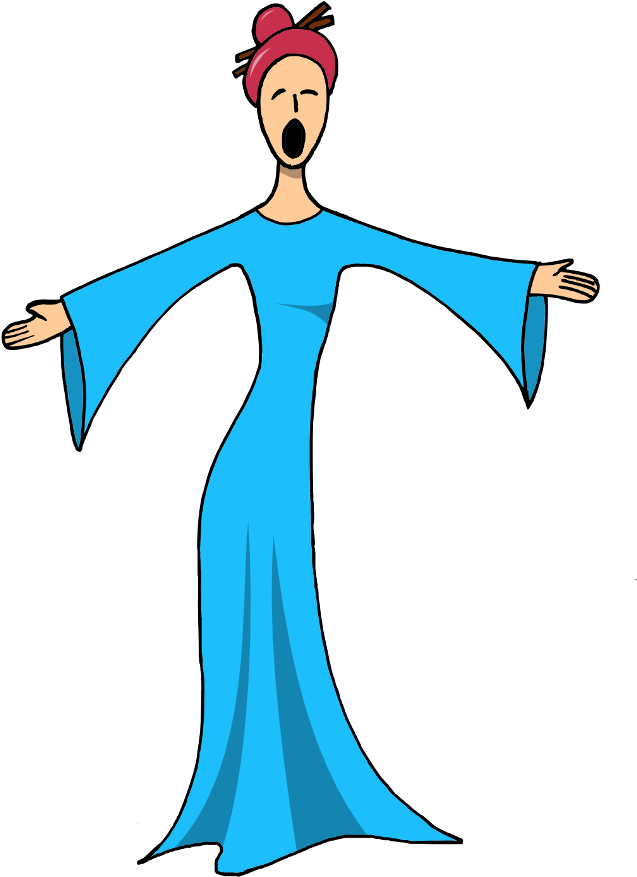 Play Your Cards Right - Portable Network Graphics (745x900)