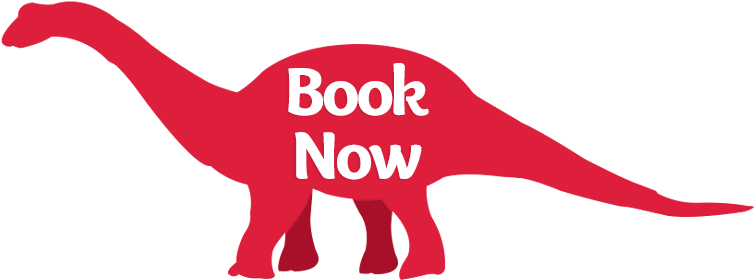 All Seasons Holiday Park Rotorua All Seasons Holiday - Camel (800x319)