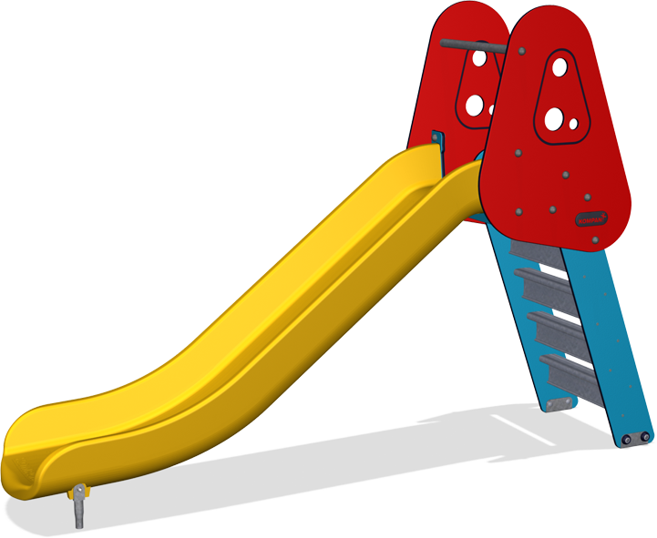 Product Jpg - Plastic (721x591)