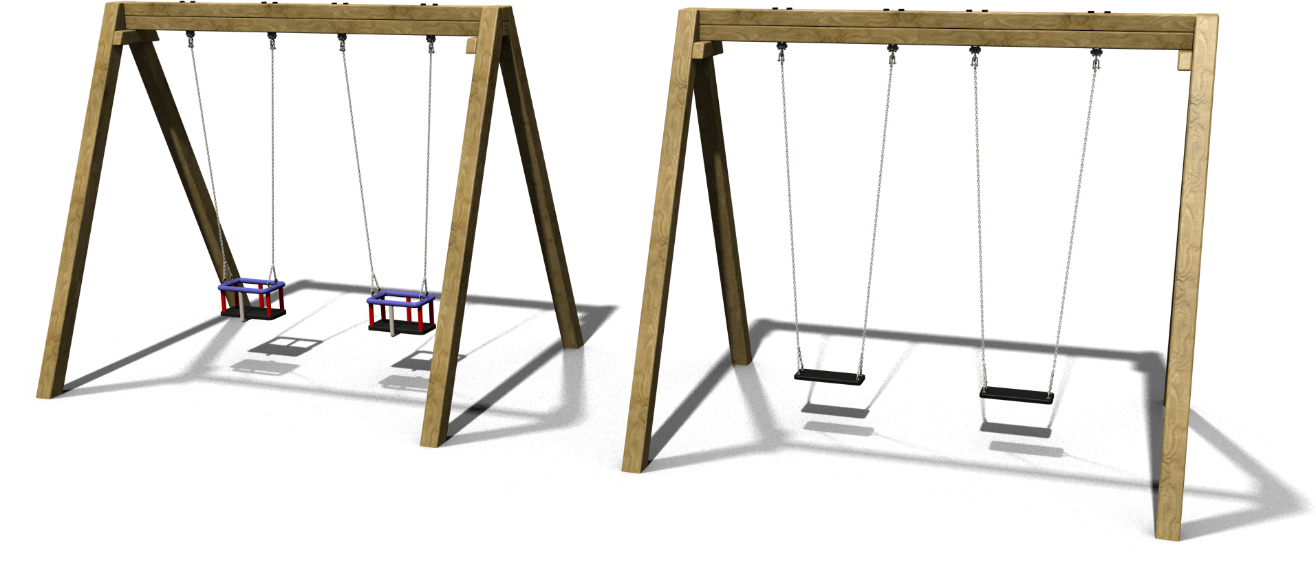 Clipart Info - Playground Png (1920x1080)