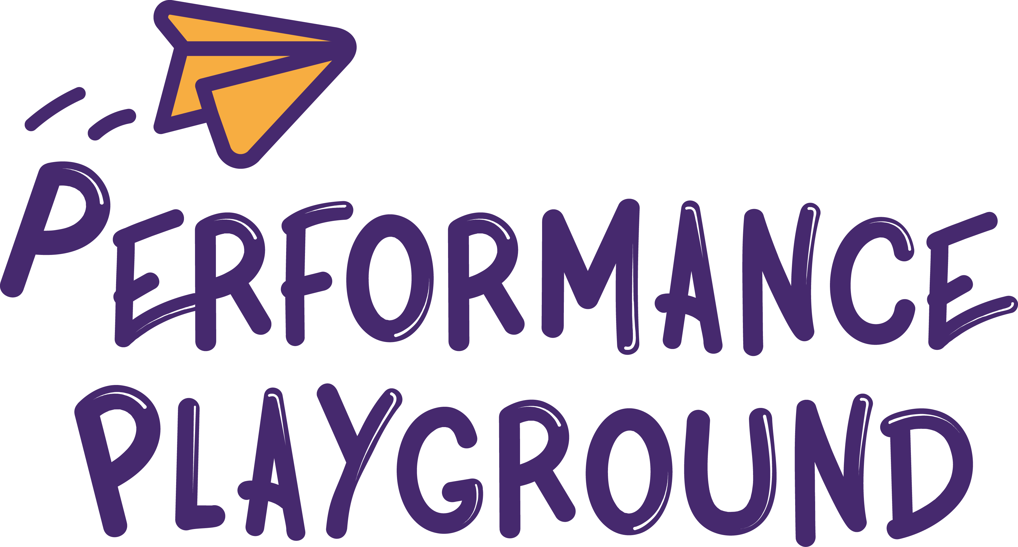 Performance Playground (3508x1884)