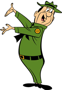 The Premises Described In The Attached Site Map , I - Yogi (640x480)